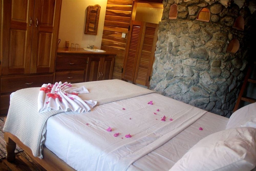 Coral Cove Resort & Spa Negril Exterior photo